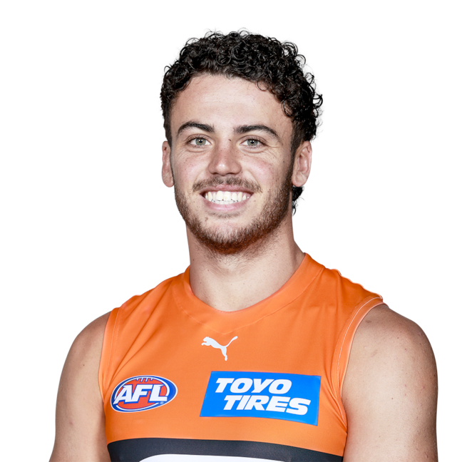Jake Riccardi profile picture